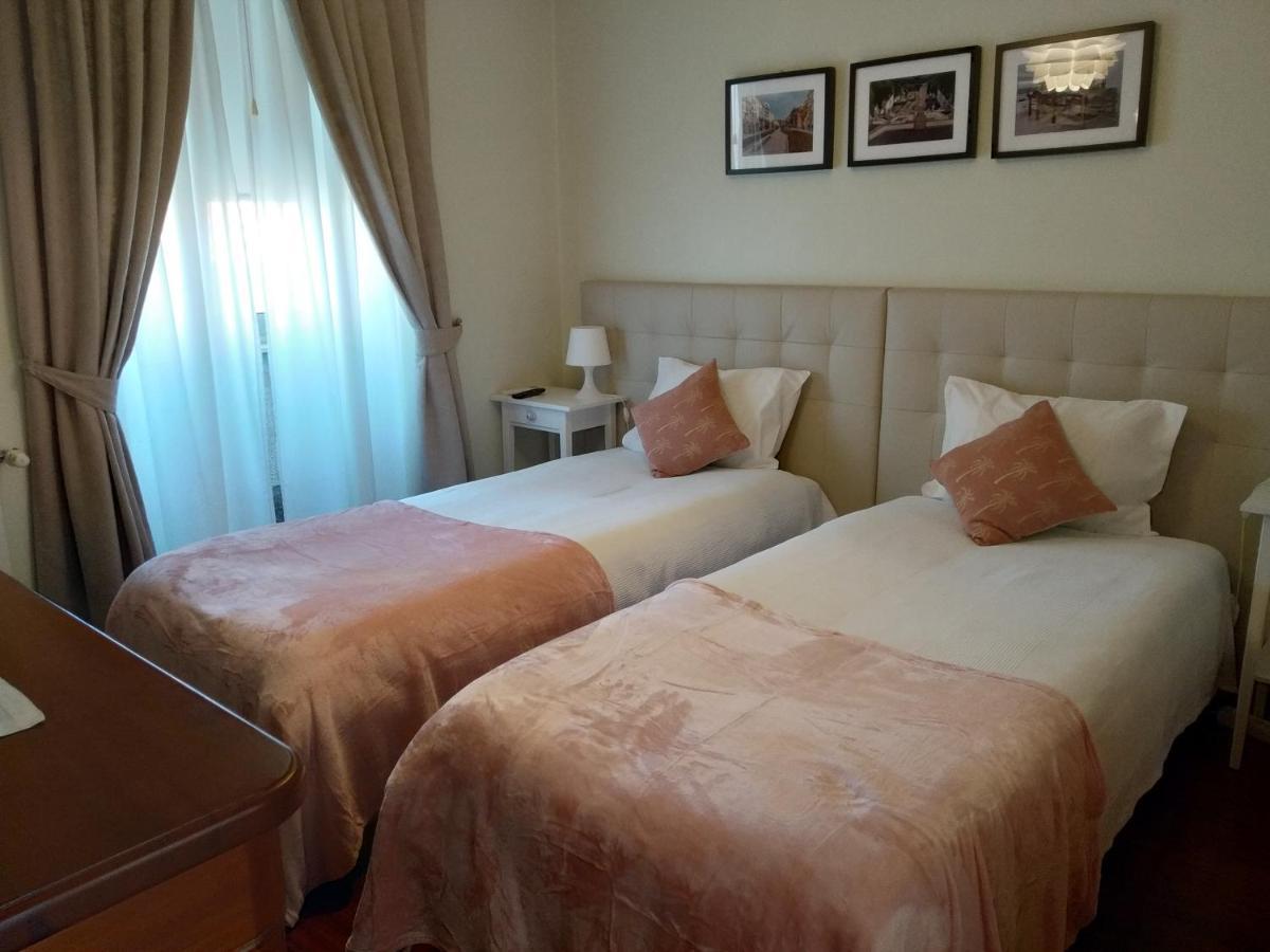 Hotel De Charme Casa Fundevila Вила-Верди Экстерьер фото