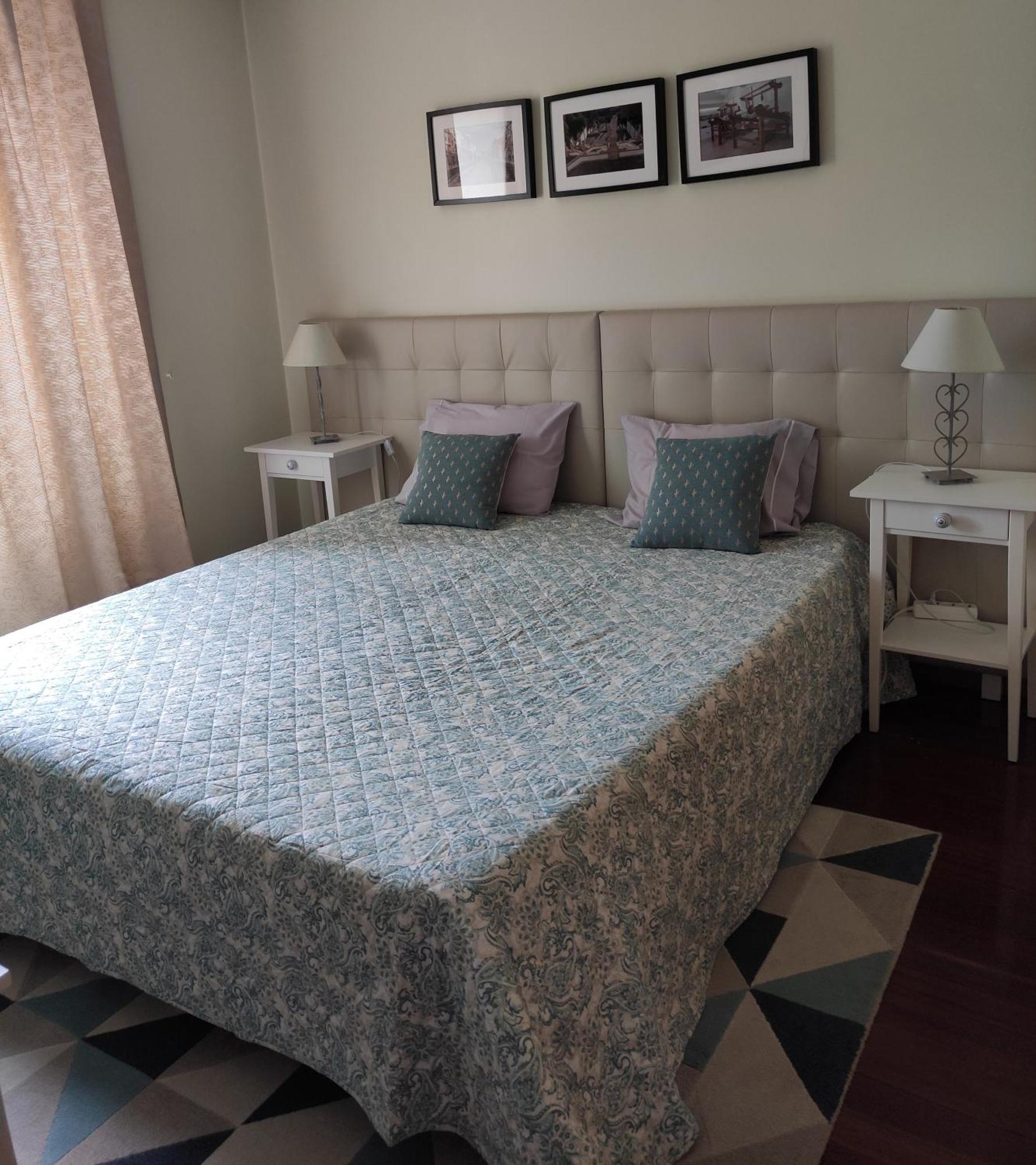 Hotel De Charme Casa Fundevila Вила-Верди Экстерьер фото