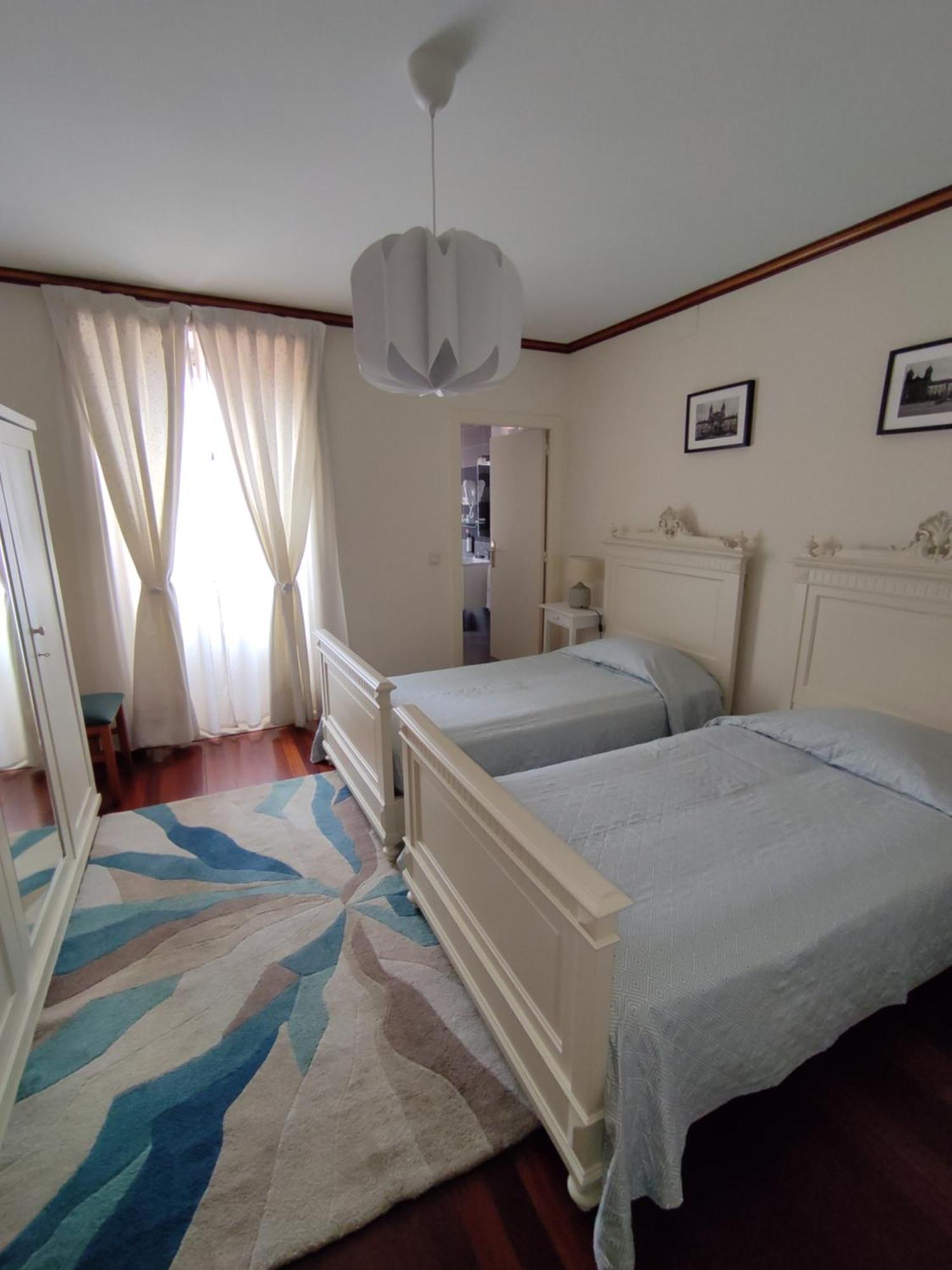 Hotel De Charme Casa Fundevila Вила-Верди Экстерьер фото