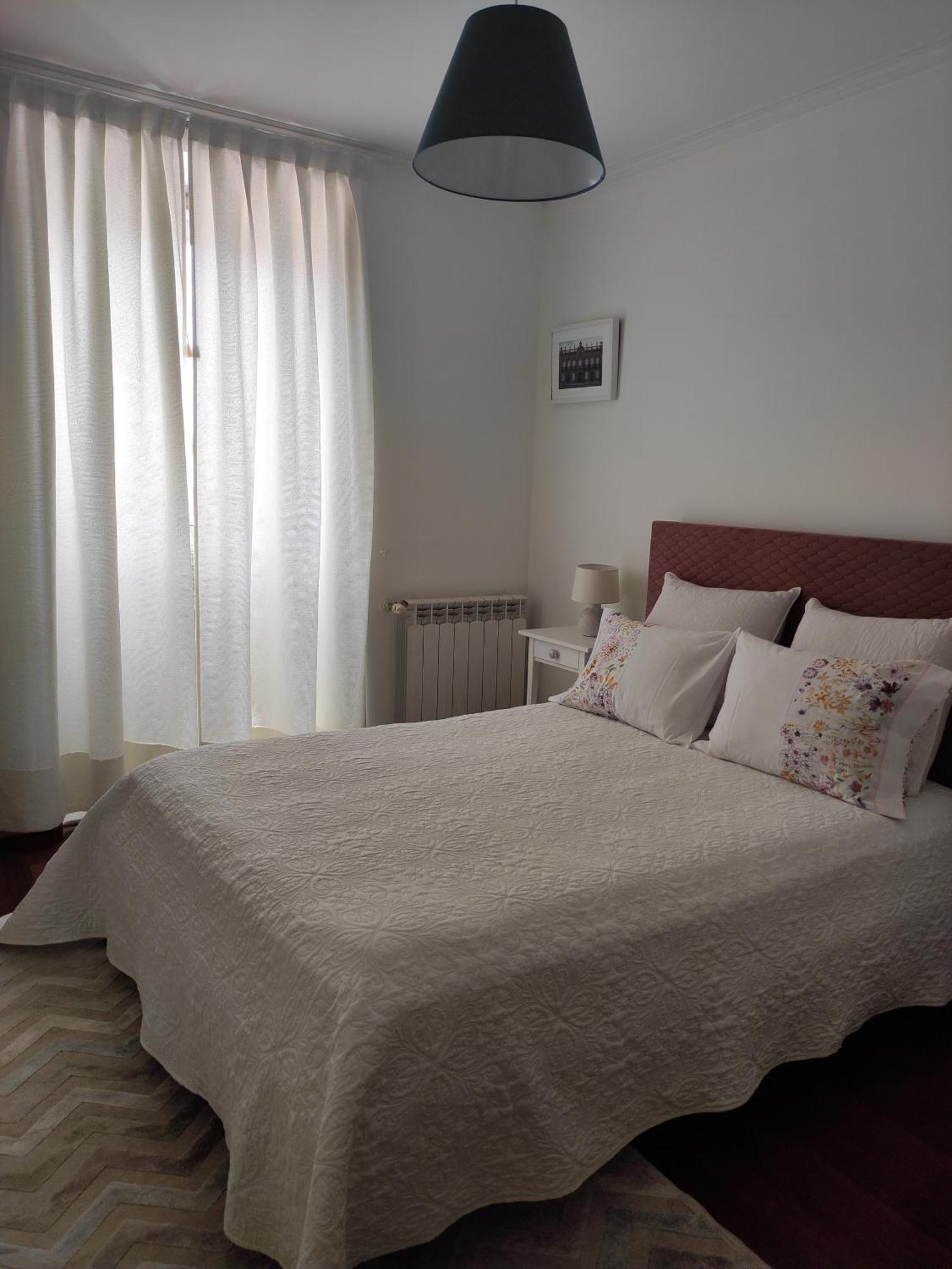 Hotel De Charme Casa Fundevila Вила-Верди Экстерьер фото