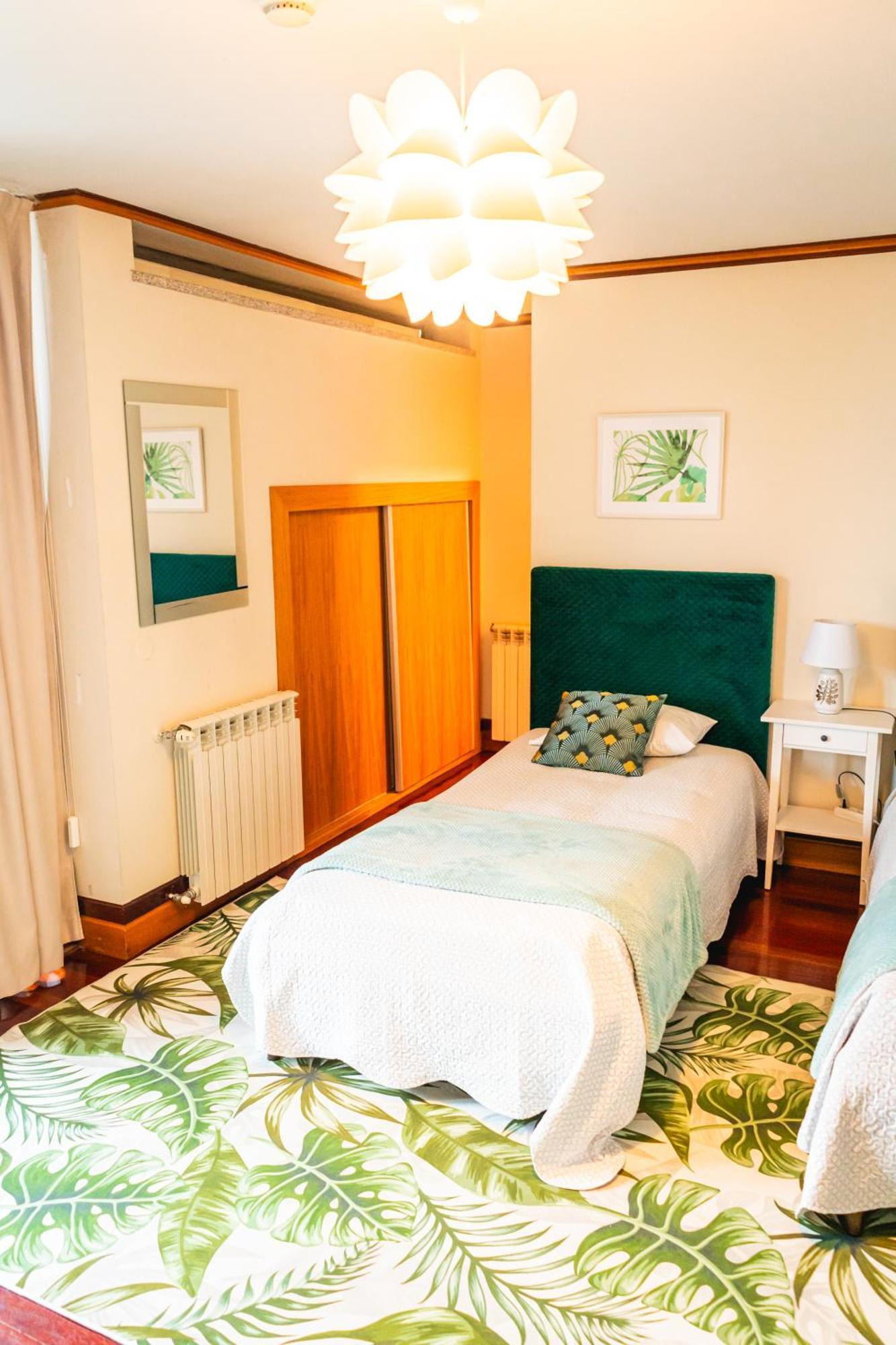Hotel De Charme Casa Fundevila Вила-Верди Экстерьер фото